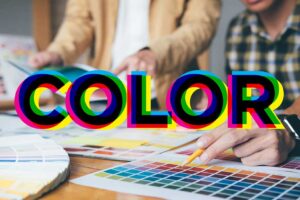 فایل چاپی چیست